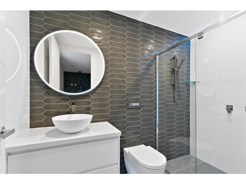 78/45 Shore Street East, Cleveland QLD 4163