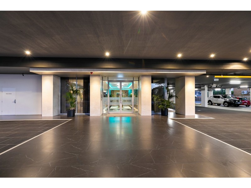 78/45 Shore Street East, Cleveland QLD 4163