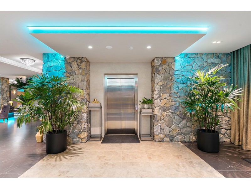 78/45 Shore Street East, Cleveland QLD 4163