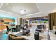 78/45 Shore Street East, Cleveland QLD 4163