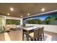 78/45 Shore Street East, Cleveland QLD 4163