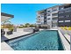 78/45 Shore Street East, Cleveland QLD 4163