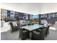 78/45 Shore Street East, Cleveland QLD 4163
