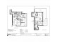 78/45 Shore Street East, Cleveland QLD 4163 Floorplan