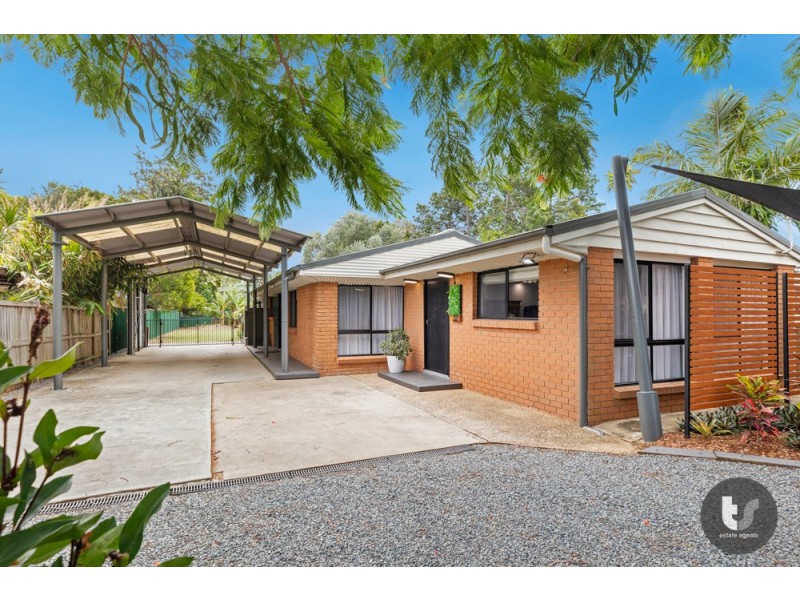 227 Main Street, Redland Bay QLD 4165