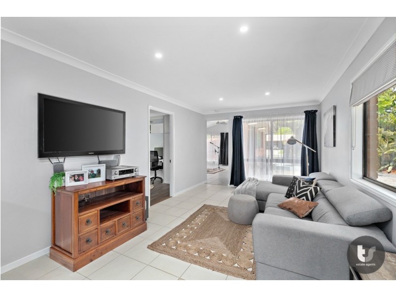 227 Main Street, Redland Bay QLD 4165
