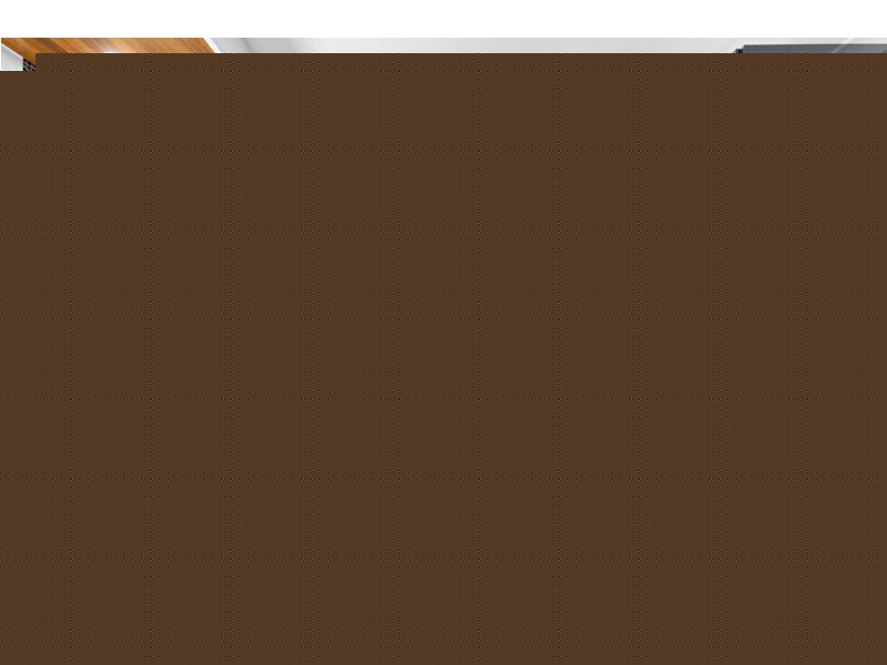 227 Main Street, Redland Bay QLD 4165