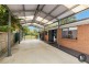 227 Main Street, Redland Bay QLD 4165