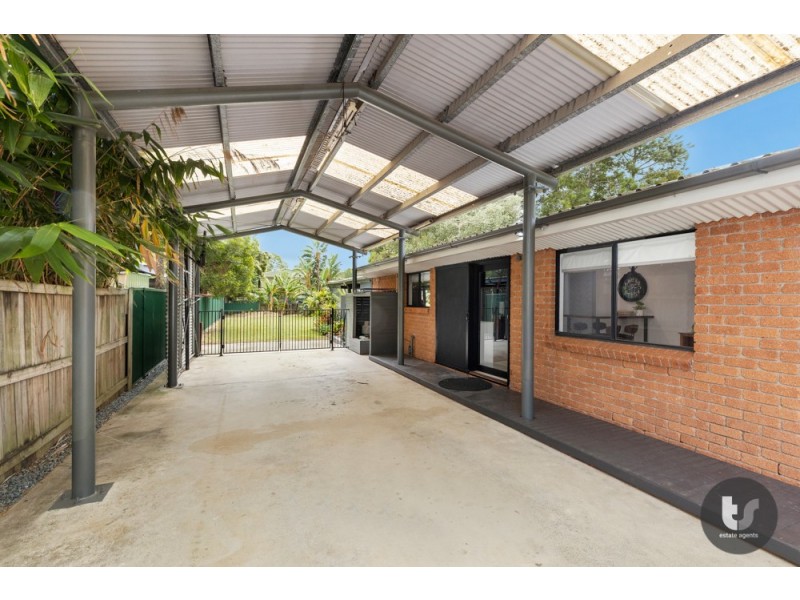 227 Main Street, Redland Bay QLD 4165