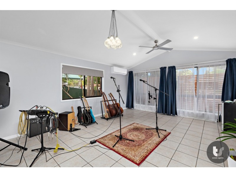 227 Main Street, Redland Bay QLD 4165