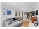 227 Main Street, Redland Bay QLD 4165
