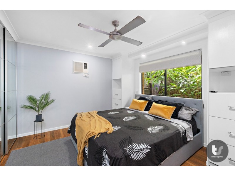 227 Main Street, Redland Bay QLD 4165