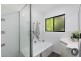 227 Main Street, Redland Bay QLD 4165