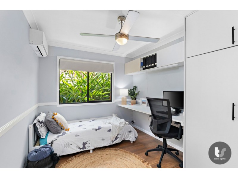 227 Main Street, Redland Bay QLD 4165