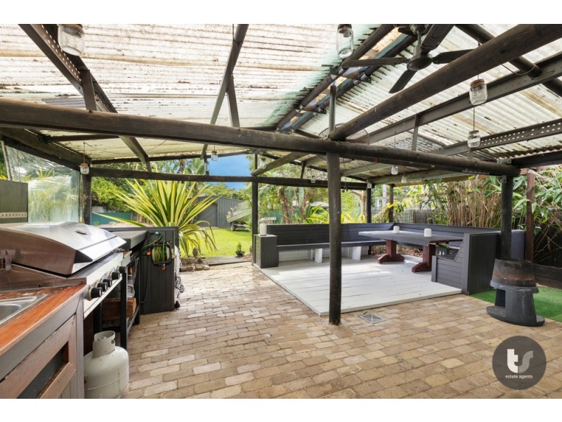 227 Main Street, Redland Bay QLD 4165