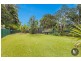 227 Main Street, Redland Bay QLD 4165