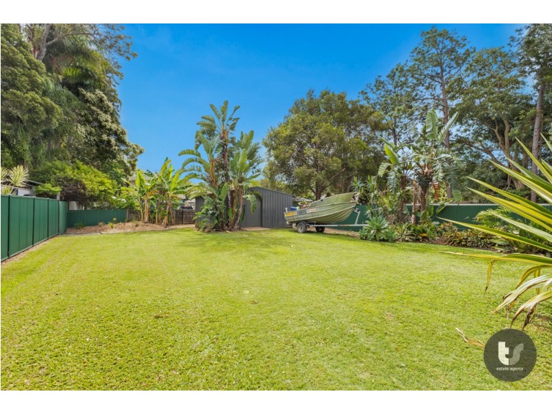 227 Main Street, Redland Bay QLD 4165