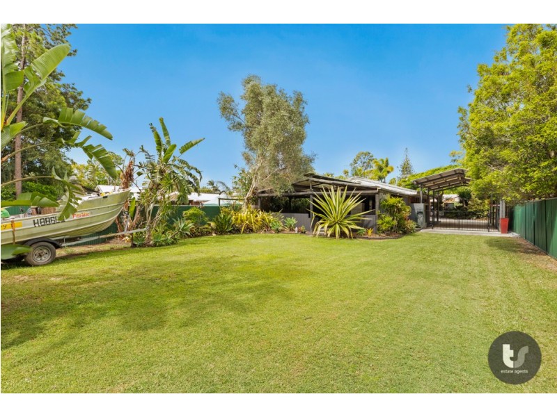 227 Main Street, Redland Bay QLD 4165