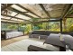 227 Main Street, Redland Bay QLD 4165