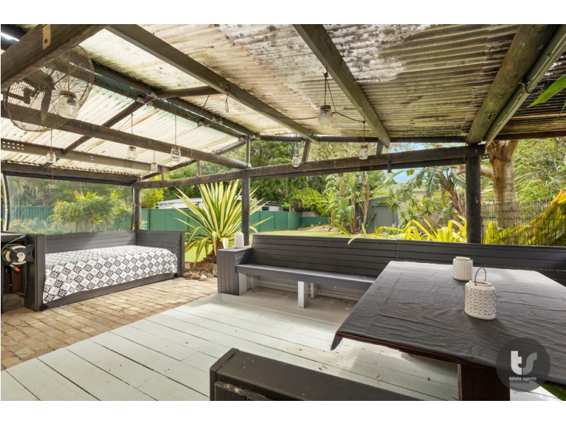 227 Main Street, Redland Bay QLD 4165