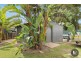 227 Main Street, Redland Bay QLD 4165