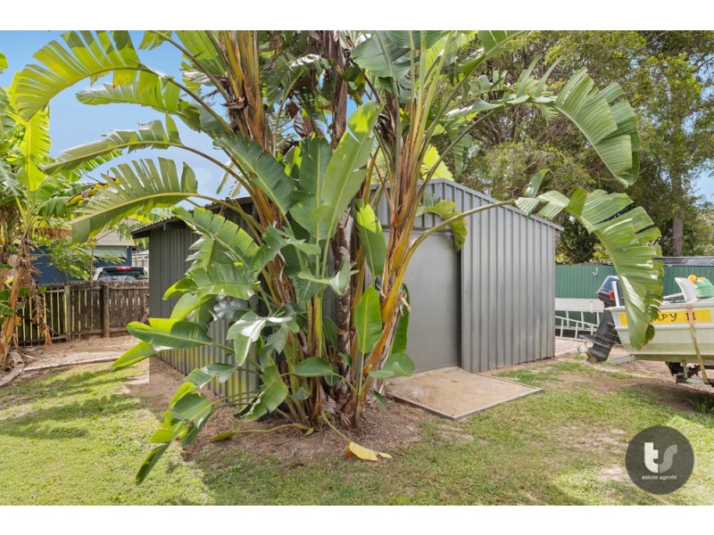227 Main Street, Redland Bay QLD 4165