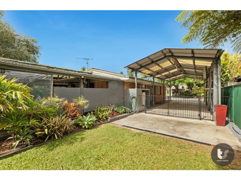 227 Main Street, Redland Bay QLD 4165