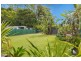 227 Main Street, Redland Bay QLD 4165