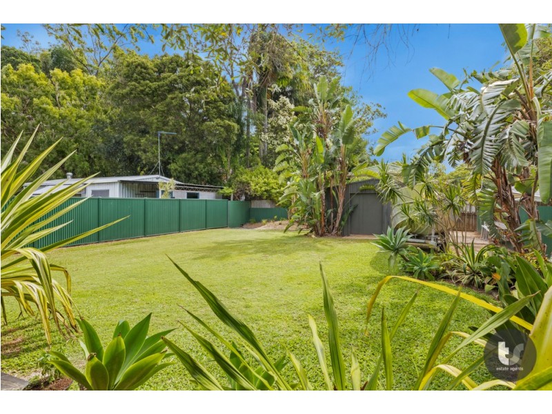 227 Main Street, Redland Bay QLD 4165