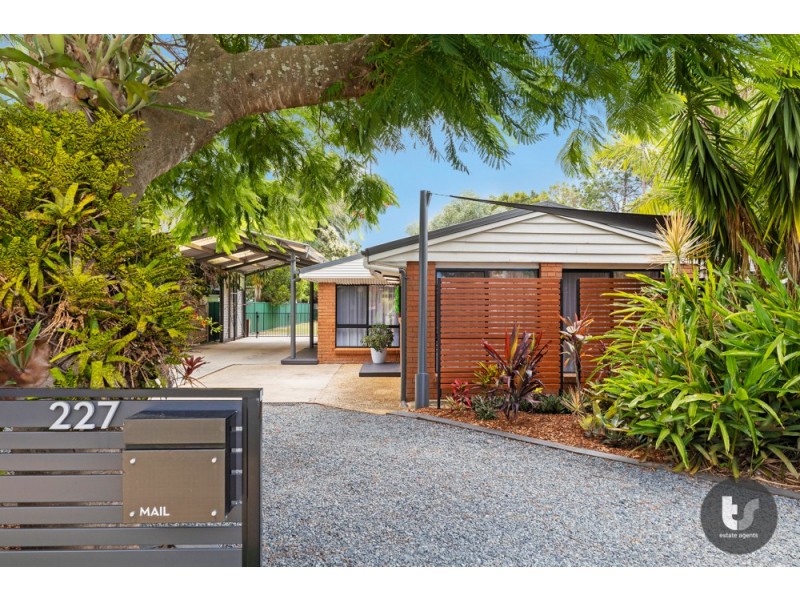 227 Main Street, Redland Bay QLD 4165