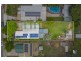 227 Main Street, Redland Bay QLD 4165