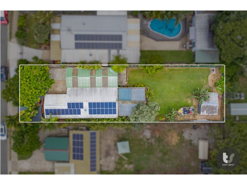 227 Main Street, Redland Bay QLD 4165