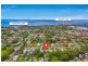 227 Main Street, Redland Bay QLD 4165