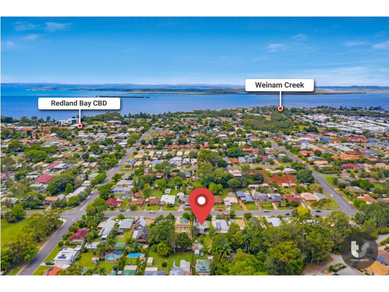 227 Main Street, Redland Bay QLD 4165