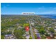 227 Main Street, Redland Bay QLD 4165