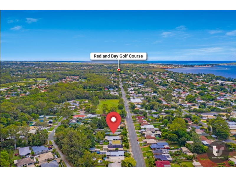 227 Main Street, Redland Bay QLD 4165