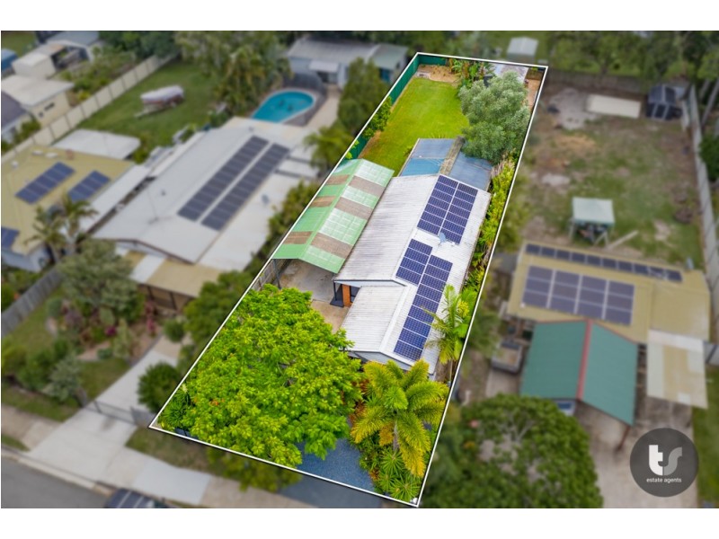 227 Main Street, Redland Bay QLD 4165