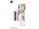 227 Main Street, Redland Bay QLD 4165 Floorplan