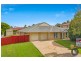 4 Grevillea Street, Ormiston QLD 4160