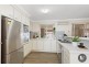 4 Grevillea Street, Ormiston QLD 4160