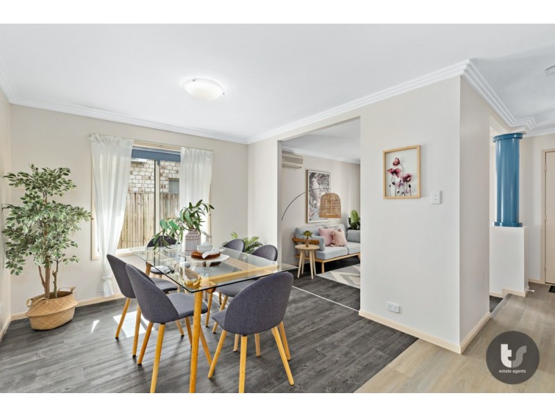 4 Grevillea Street, Ormiston QLD 4160