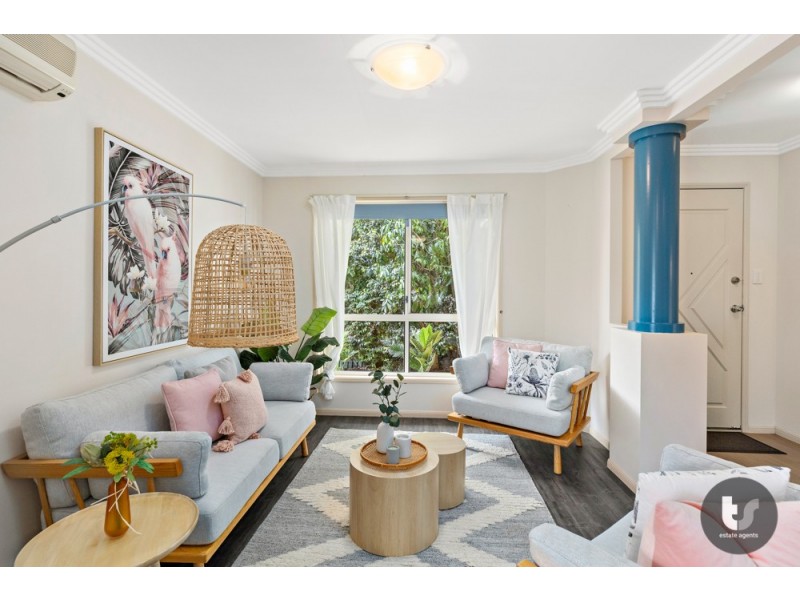 4 Grevillea Street, Ormiston QLD 4160