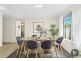 4 Grevillea Street, Ormiston QLD 4160