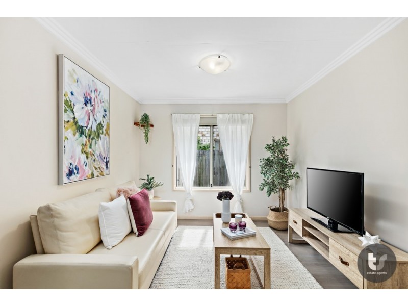 4 Grevillea Street, Ormiston QLD 4160