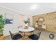 4 Grevillea Street, Ormiston QLD 4160