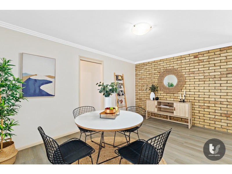 4 Grevillea Street, Ormiston QLD 4160