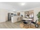 4 Grevillea Street, Ormiston QLD 4160