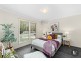 4 Grevillea Street, Ormiston QLD 4160
