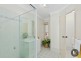 4 Grevillea Street, Ormiston QLD 4160