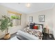 4 Grevillea Street, Ormiston QLD 4160